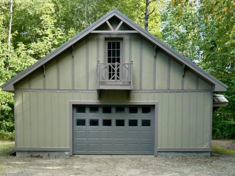 18 Nickel Street Fairfield ME 04937