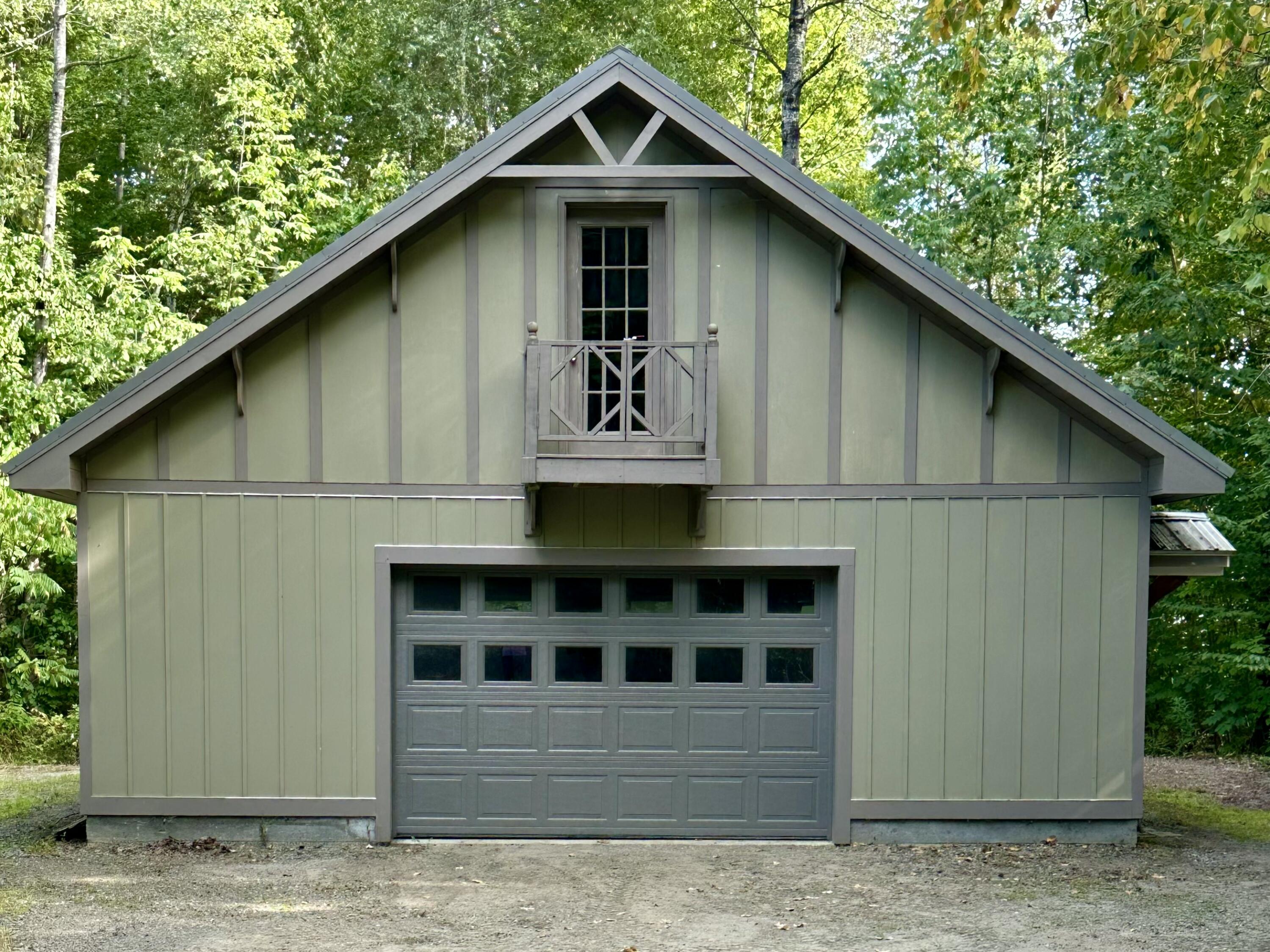 18 Nickel Street Fairfield ME 04937