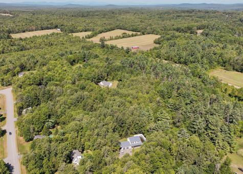 18 Nickel Street Fairfield ME 04937