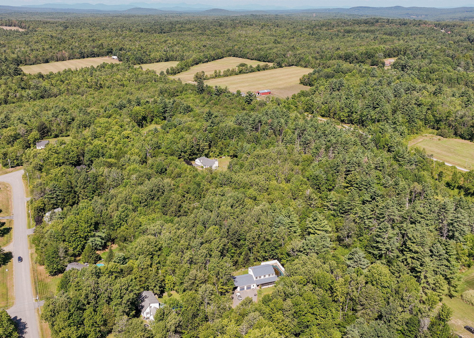 18 Nickel Street Fairfield ME 04937