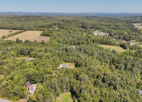 18 Nickel Street Fairfield ME 04937