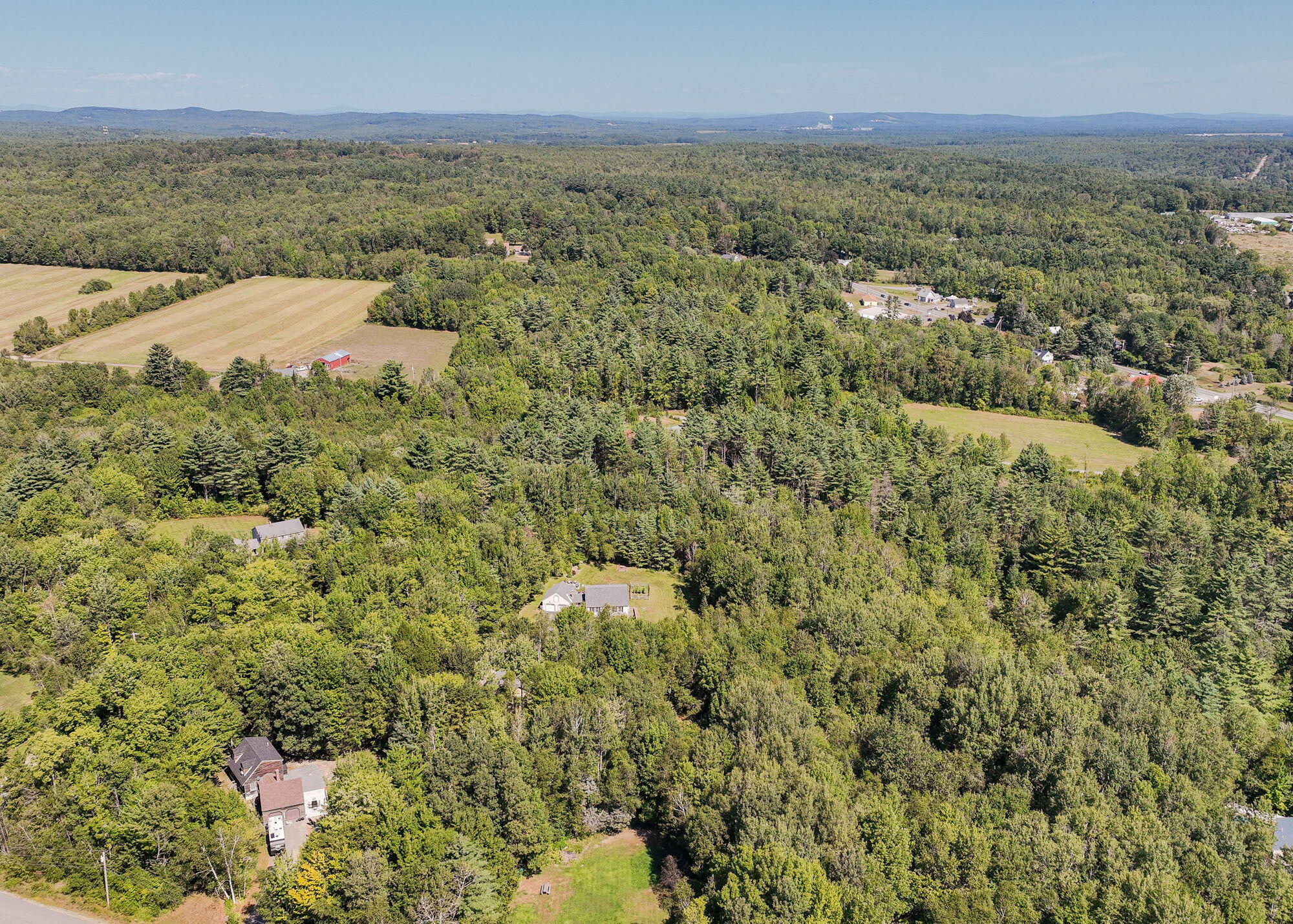 18 Nickel Street Fairfield ME 04937