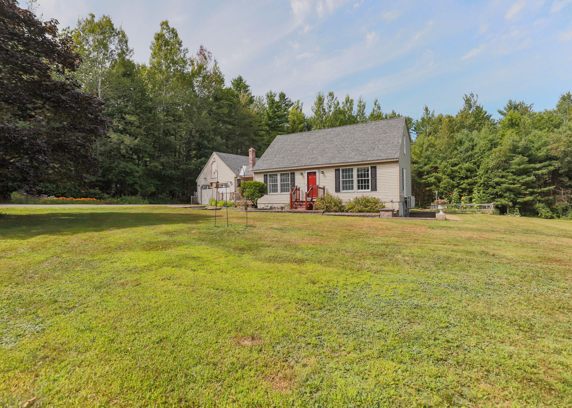 18 Nickel Street Fairfield ME 04937