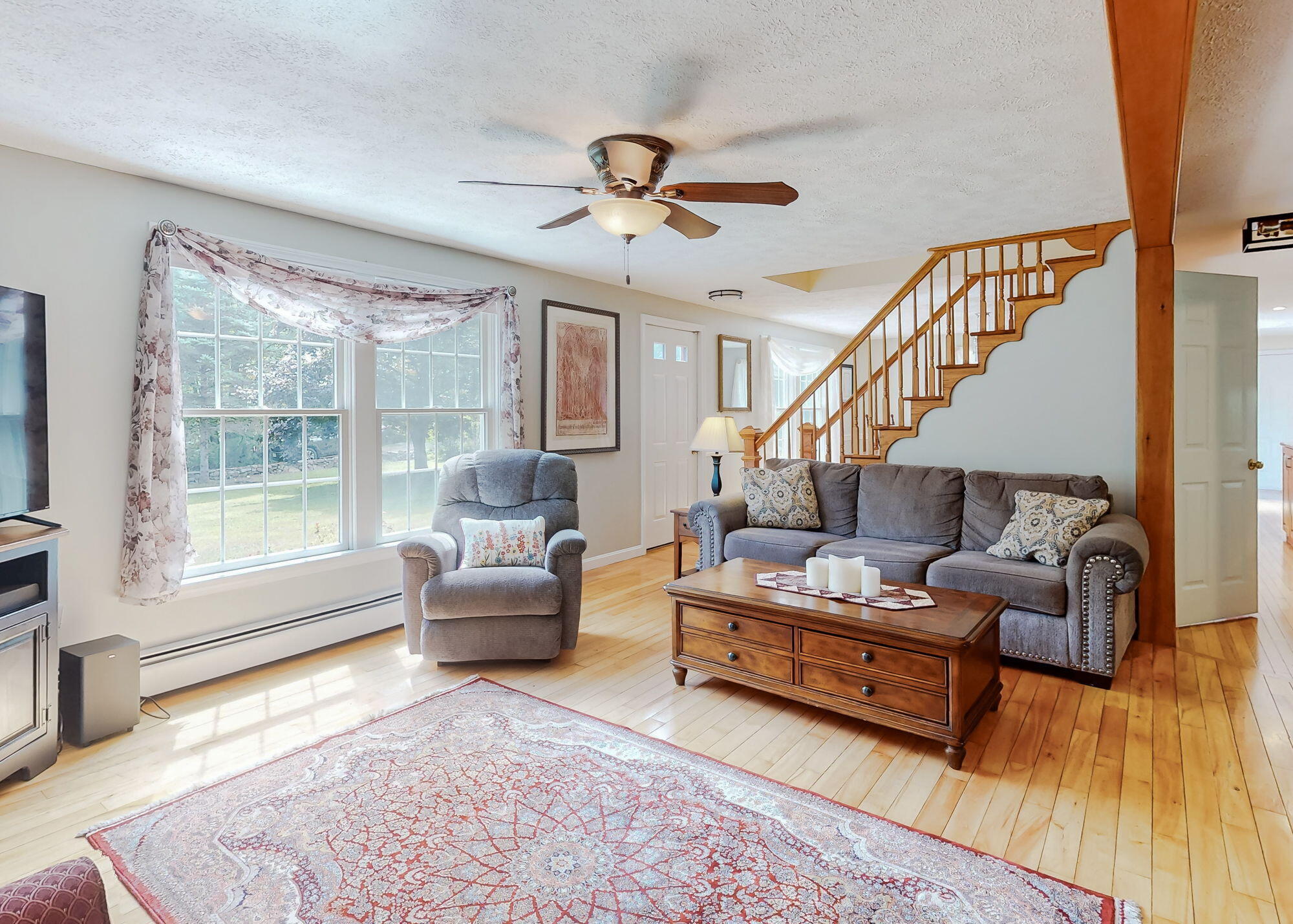 18 Nickel Street Fairfield ME 04937