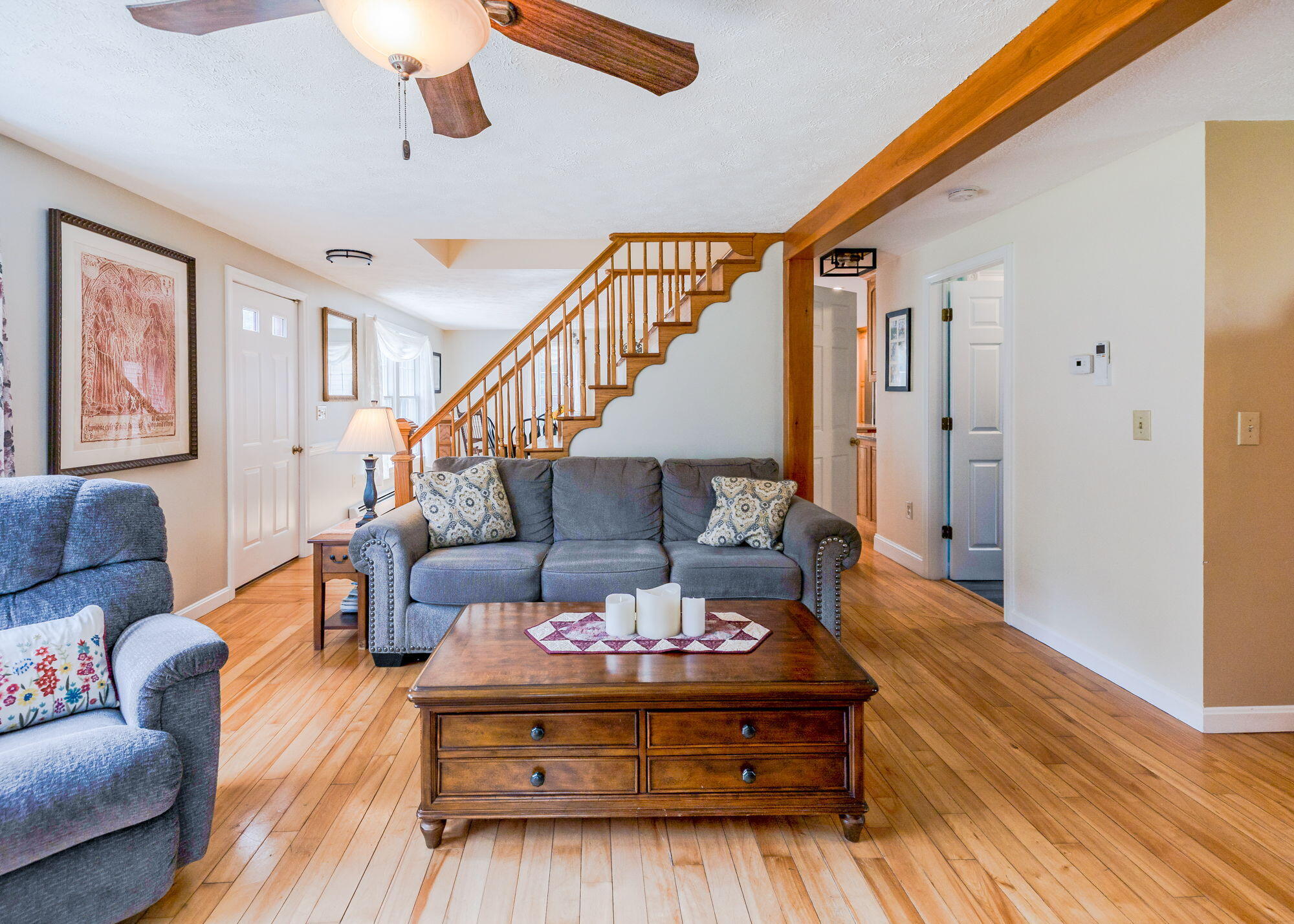 18 Nickel Street Fairfield ME 04937