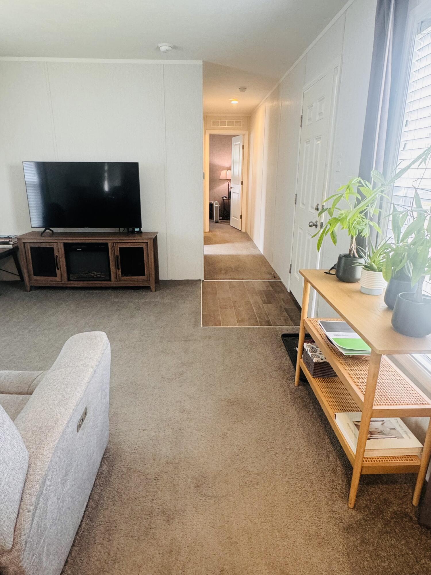 53 Larry Lane Brunswick ME 04011