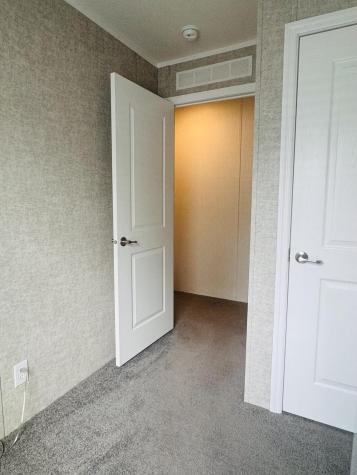 53 Larry Lane Brunswick ME 04011