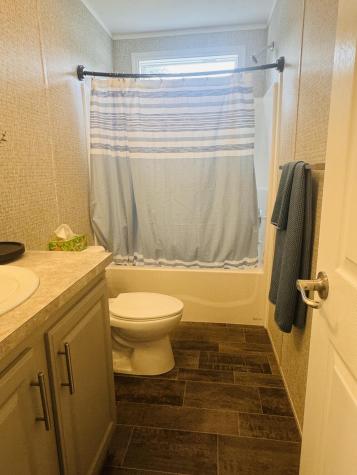 53 Larry Lane Brunswick ME 04011