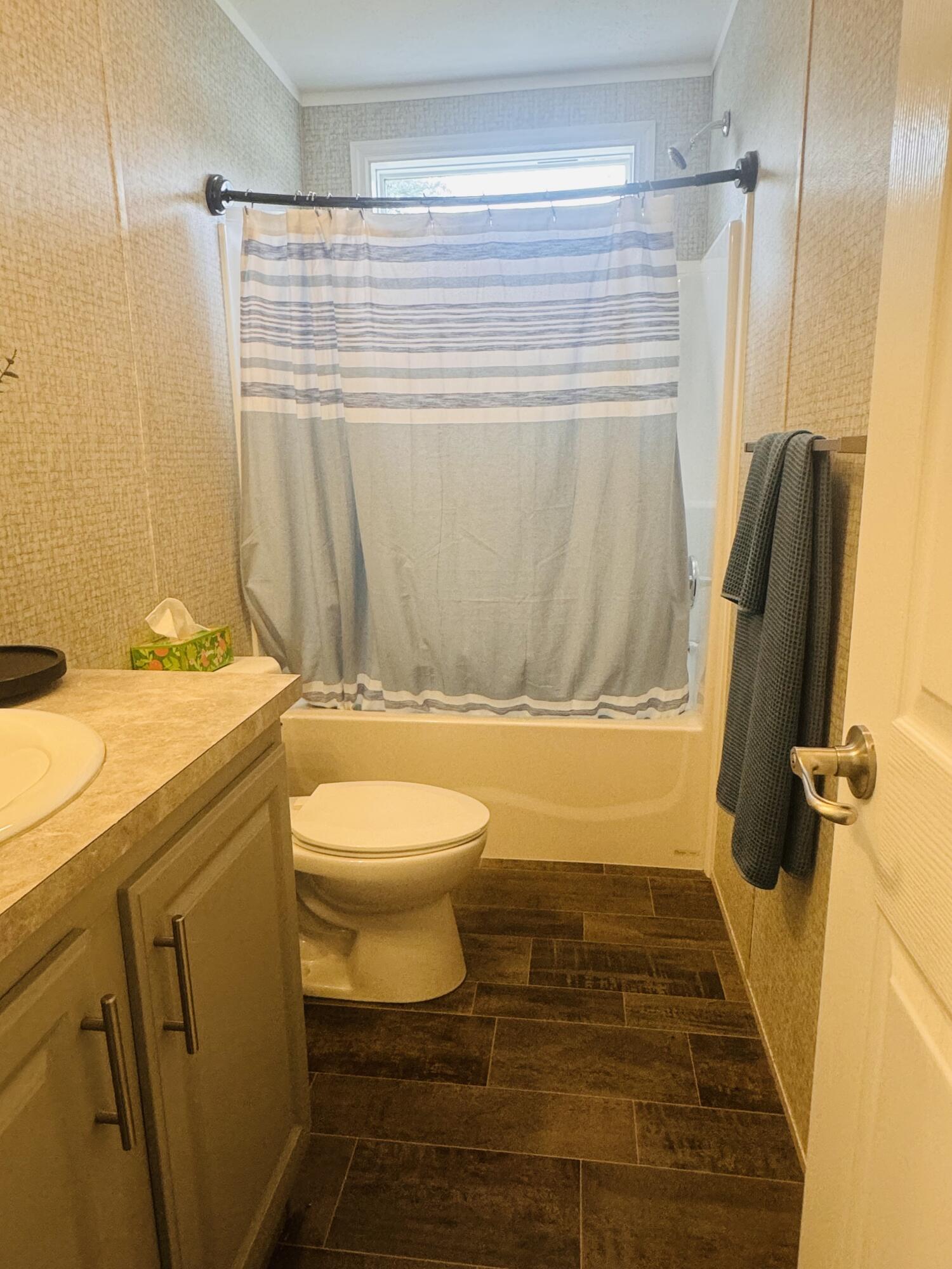 53 Larry Lane Brunswick ME 04011