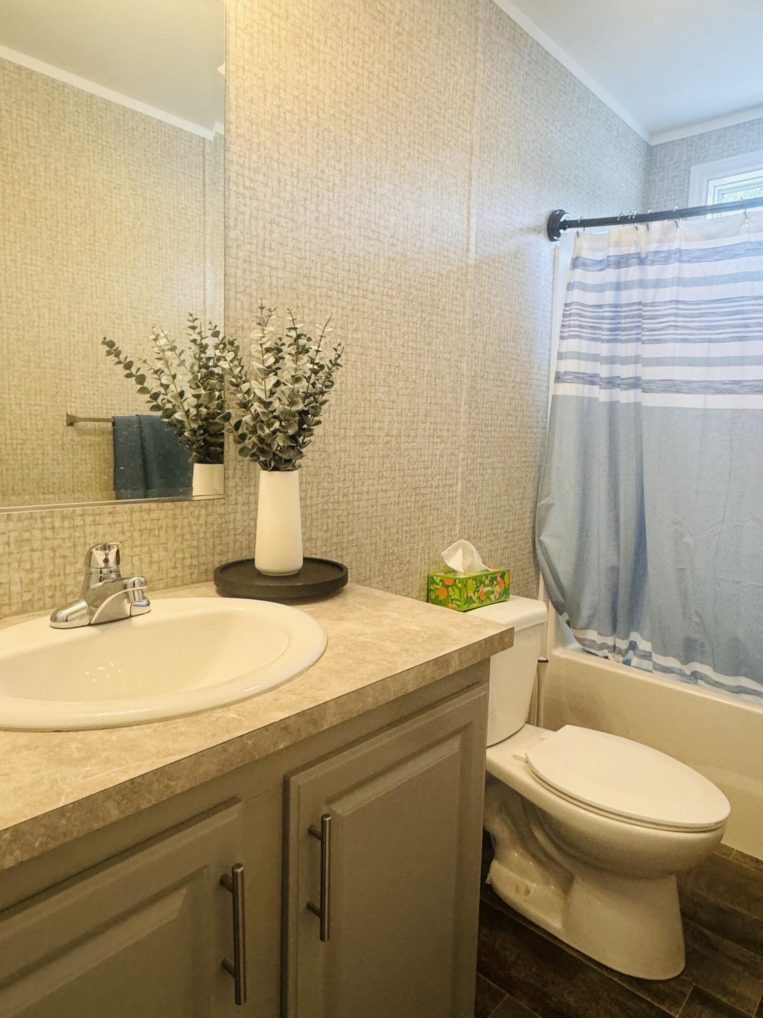 53 Larry Lane Brunswick ME 04011