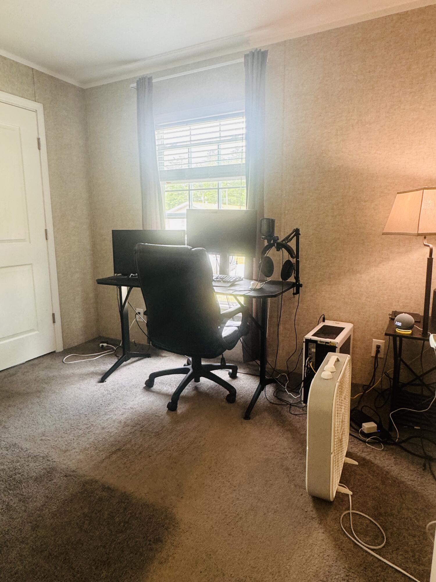 53 Larry Lane Brunswick ME 04011