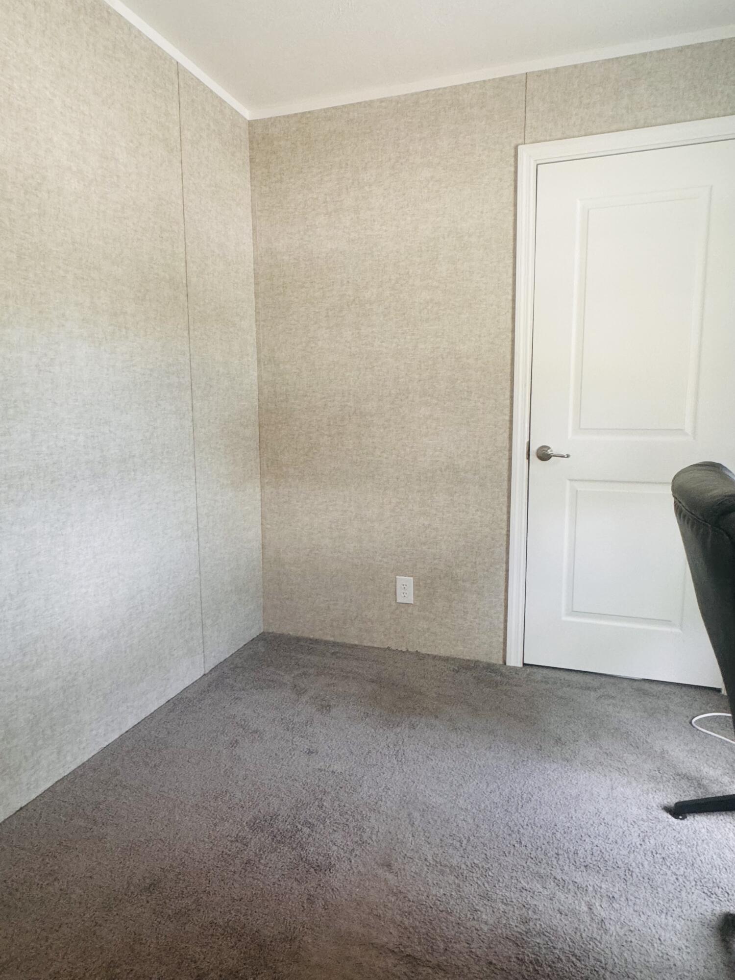 53 Larry Lane Brunswick ME 04011