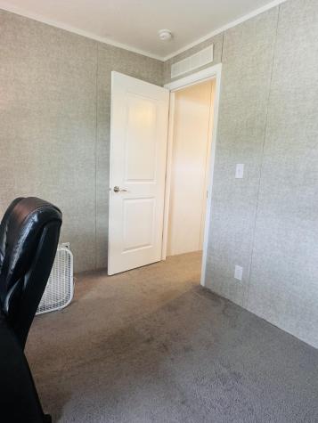 53 Larry Lane Brunswick ME 04011