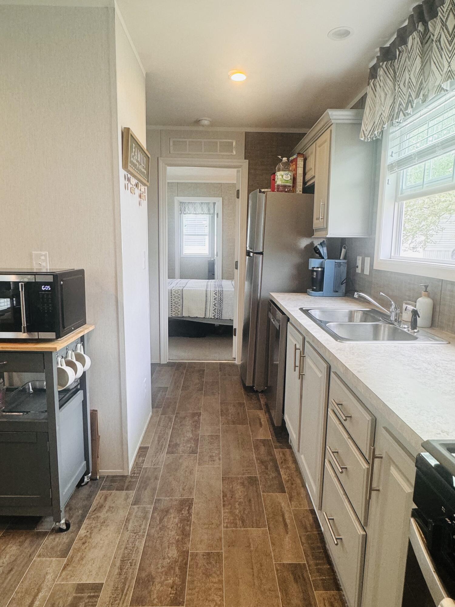 53 Larry Lane Brunswick ME 04011