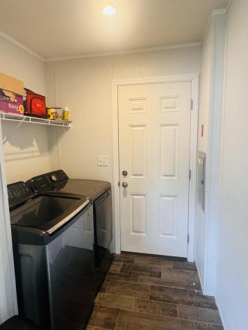 53 Larry Lane Brunswick ME 04011