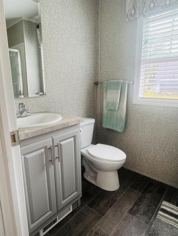 53 Larry Lane Brunswick ME 04011