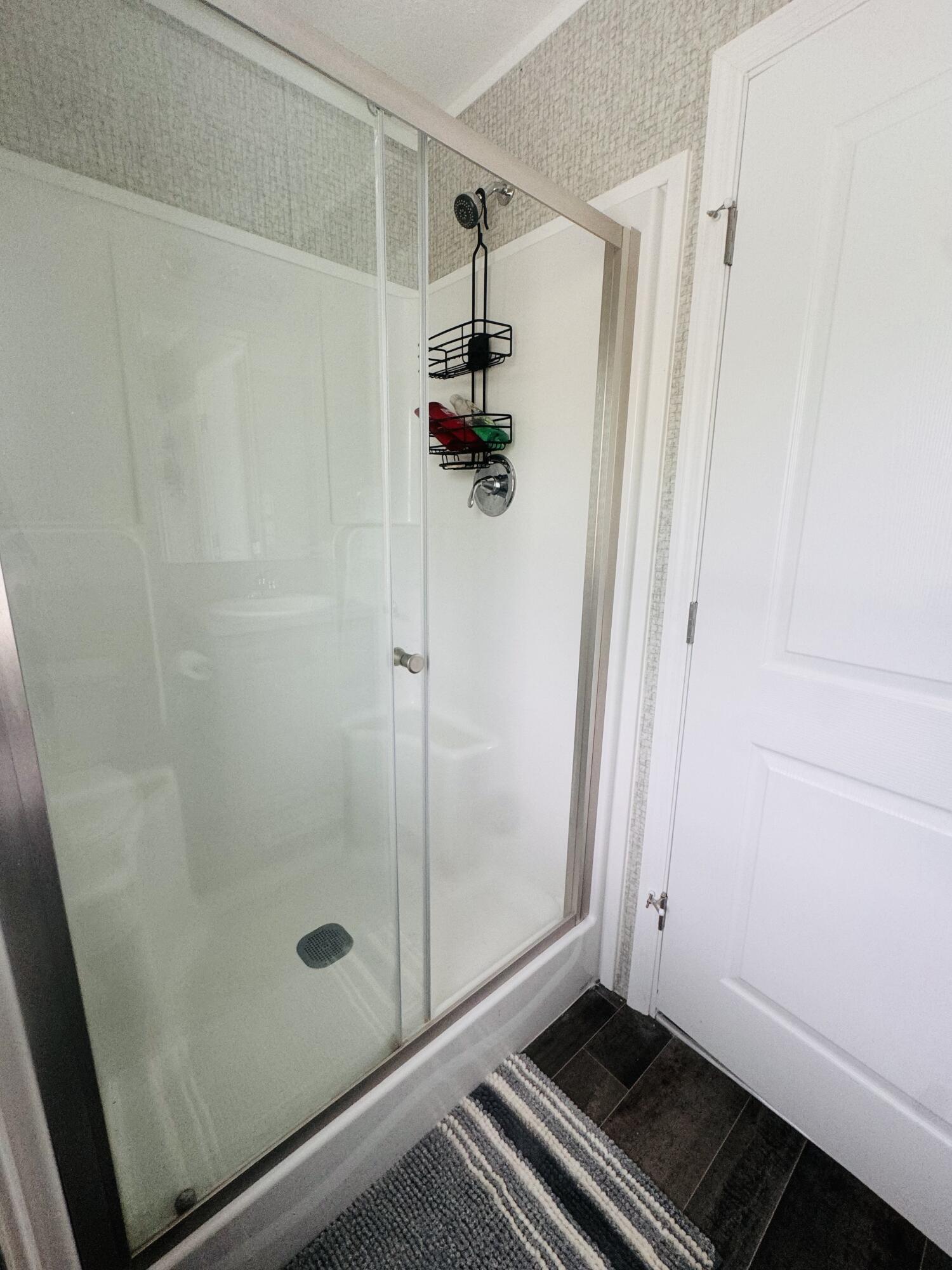 53 Larry Lane Brunswick ME 04011