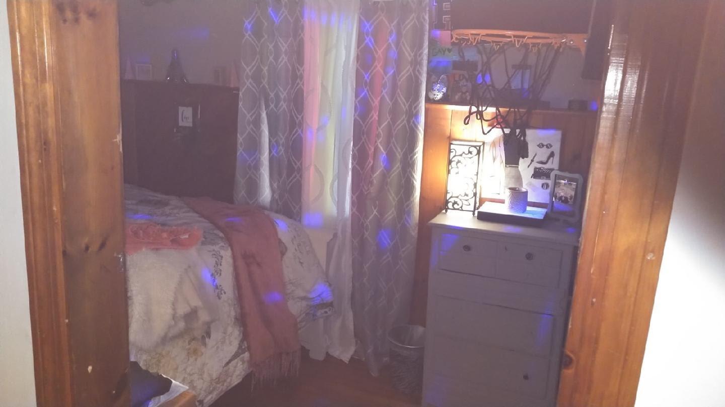 48a Elm Street Milo ME 04463