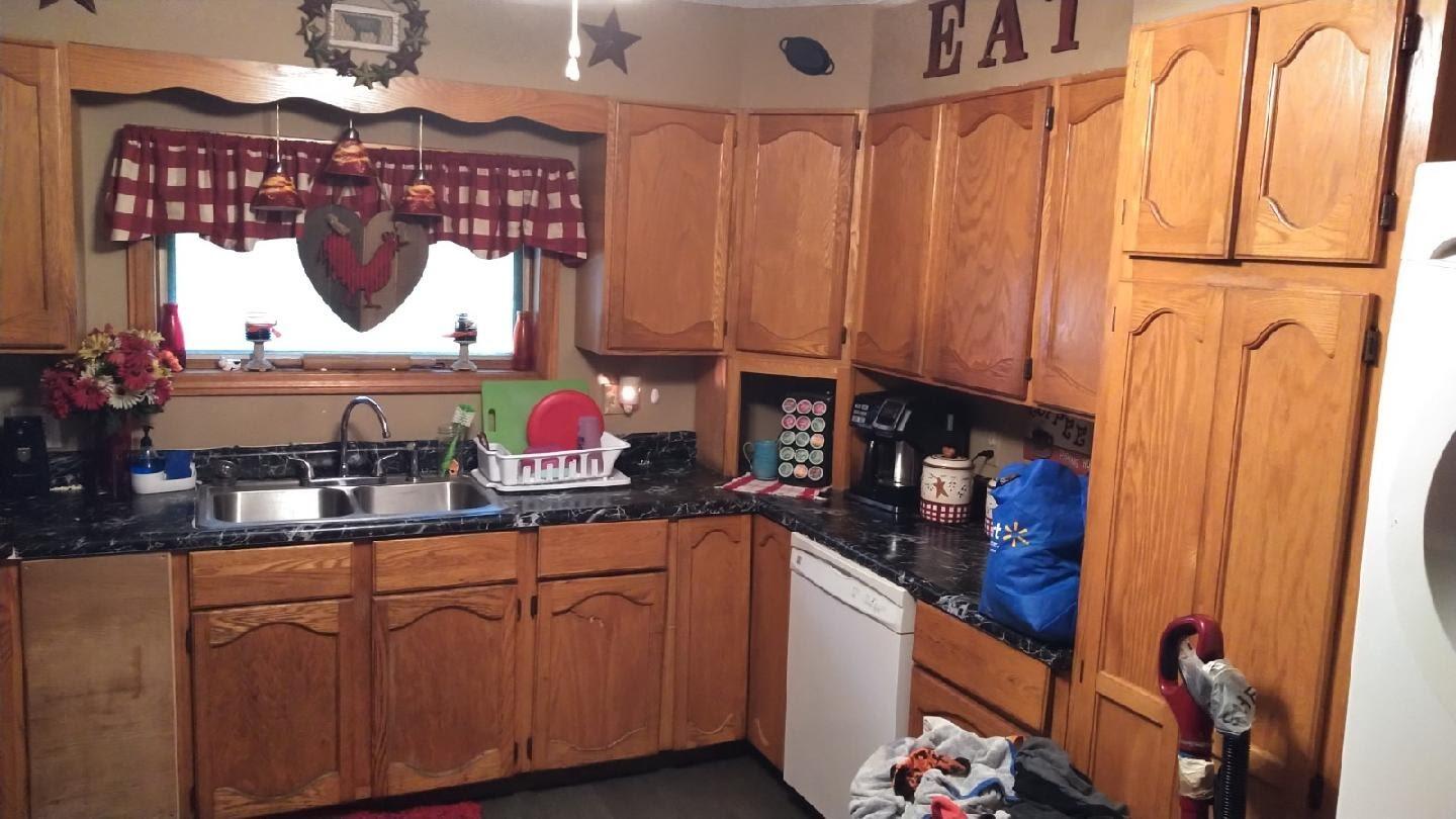 48a Elm Street Milo ME 04463