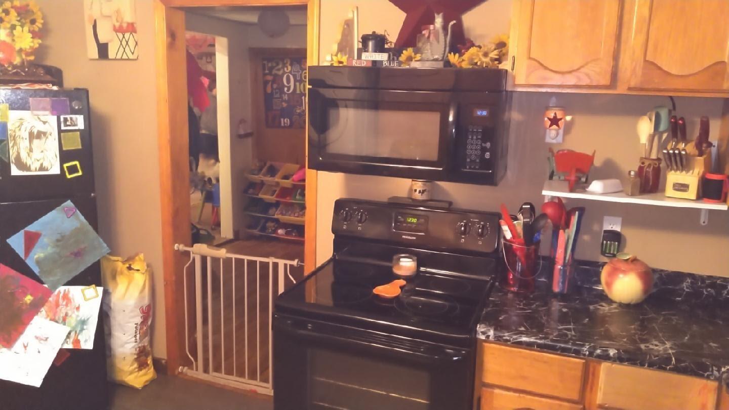 48a Elm Street Milo ME 04463