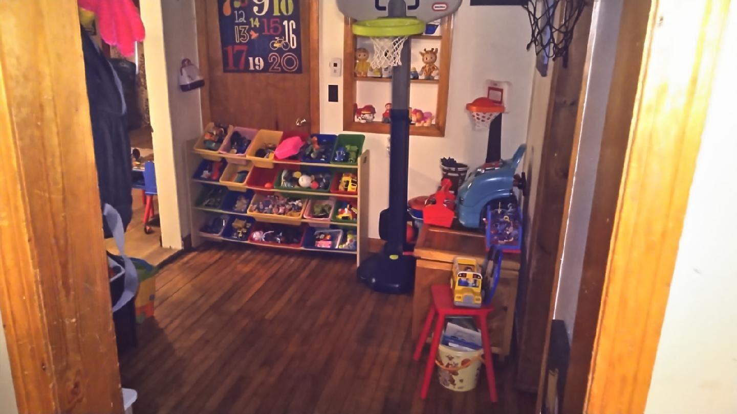 48a Elm Street Milo ME 04463