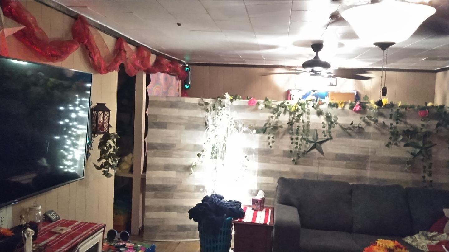 48a Elm Street Milo ME 04463
