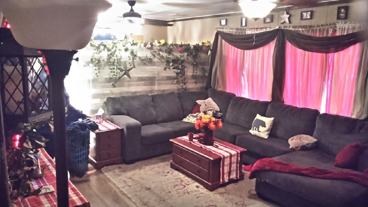 48a Elm Street Milo ME 04463