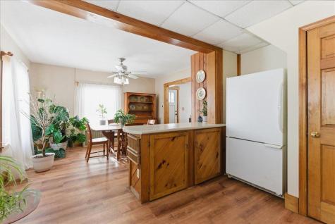22 Jewett Street Skowhegan ME 04976