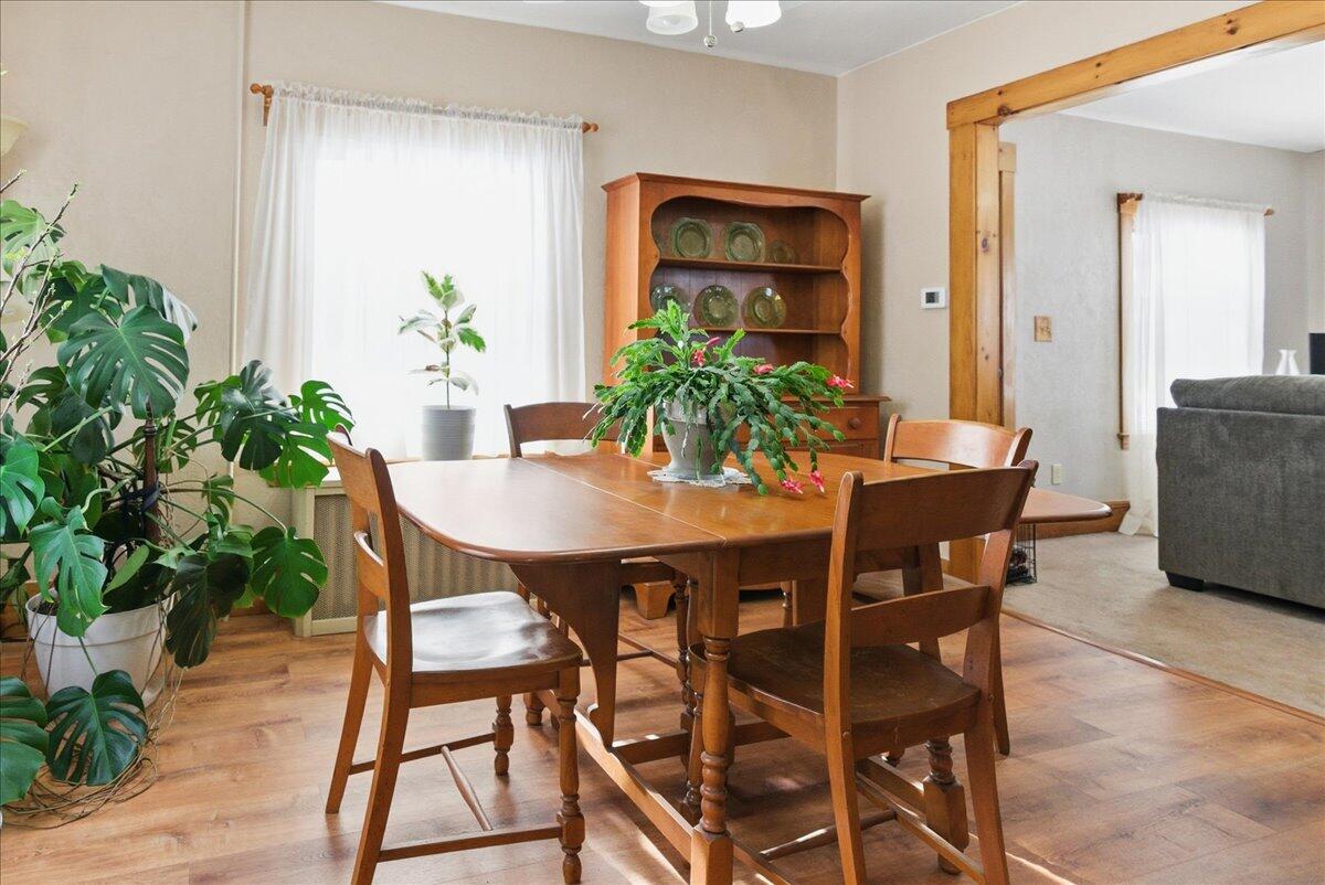 22 Jewett Street Skowhegan ME 04976
