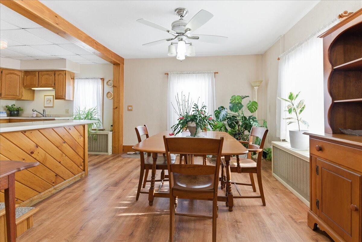22 Jewett Street Skowhegan ME 04976