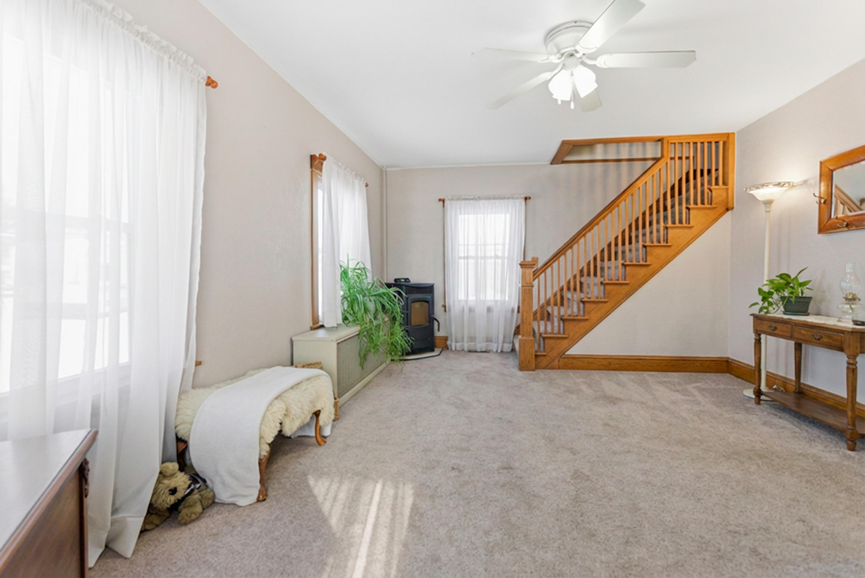 22 Jewett Street Skowhegan ME 04976