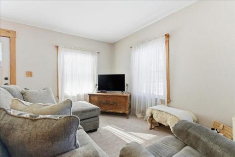 22 Jewett Street Skowhegan ME 04976
