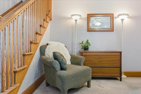 22 Jewett Street Skowhegan ME 04976