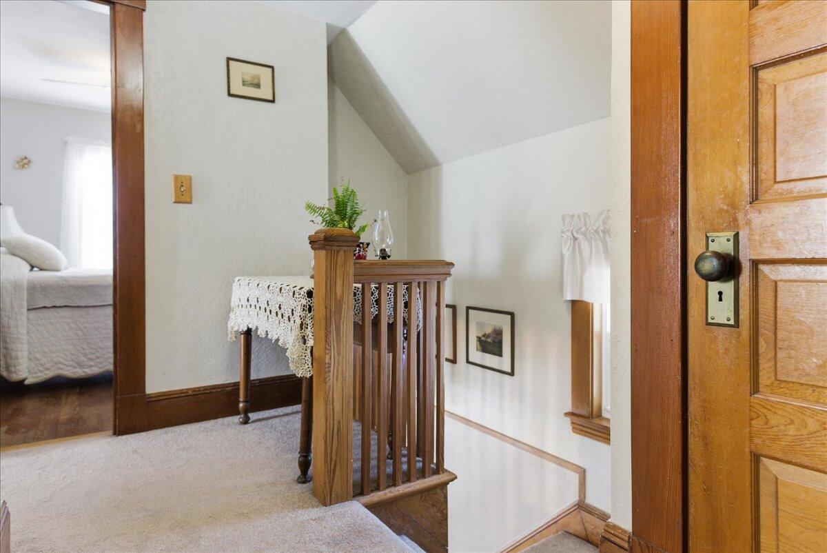 22 Jewett Street Skowhegan ME 04976