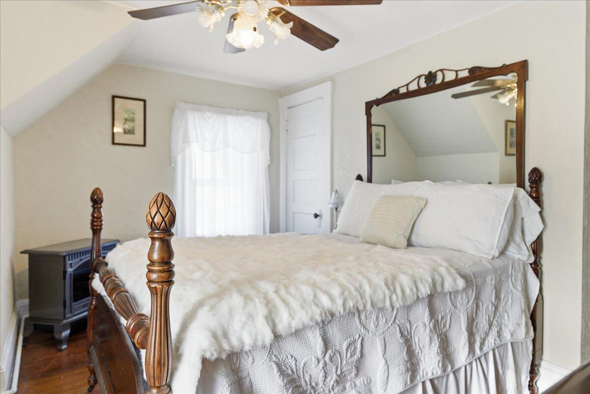 22 Jewett Street Skowhegan ME 04976