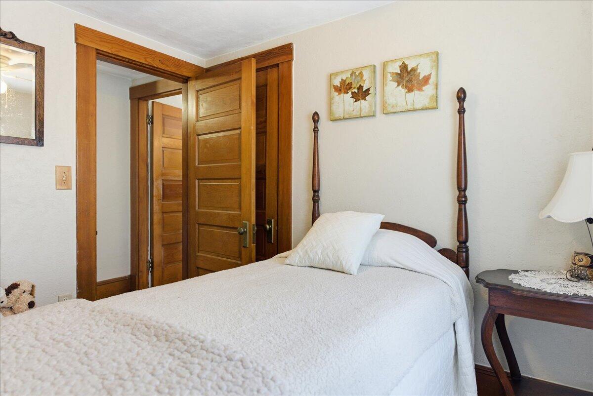 22 Jewett Street Skowhegan ME 04976
