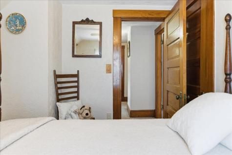 22 Jewett Street Skowhegan ME 04976