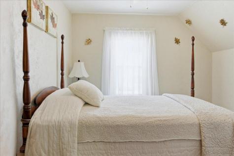 22 Jewett Street Skowhegan ME 04976