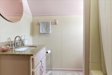22 Jewett Street Skowhegan ME 04976