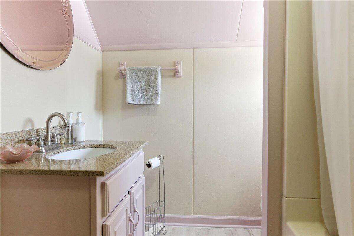 22 Jewett Street Skowhegan ME 04976