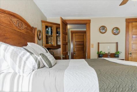 22 Jewett Street Skowhegan ME 04976