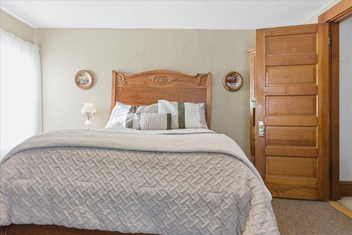 22 Jewett Street Skowhegan ME 04976