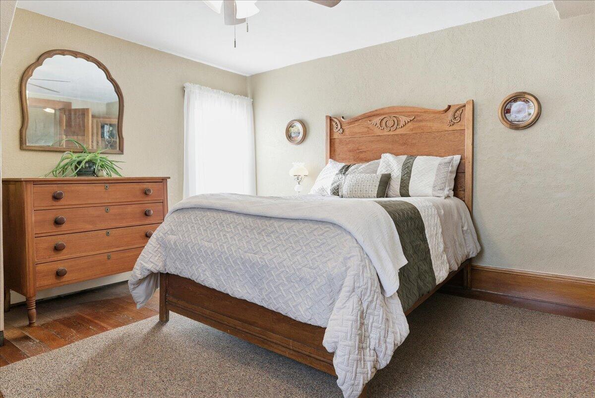 22 Jewett Street Skowhegan ME 04976