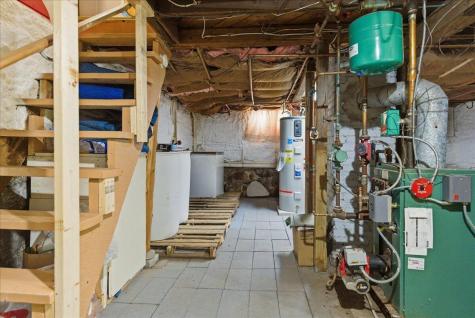 22 Jewett Street Skowhegan ME 04976