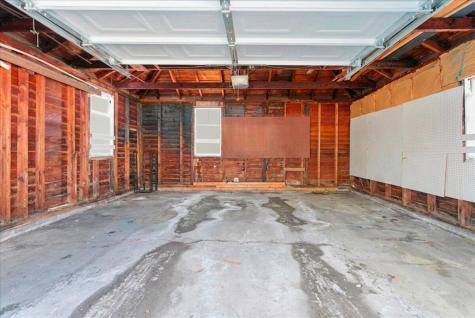 22 Jewett Street Skowhegan ME 04976