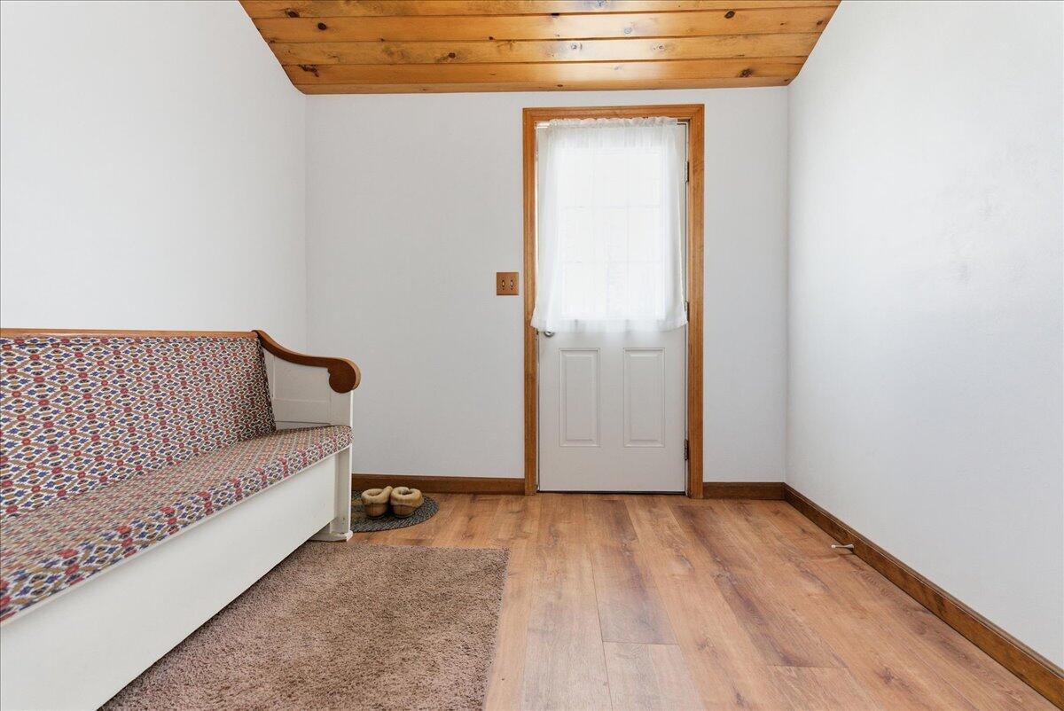 22 Jewett Street Skowhegan ME 04976