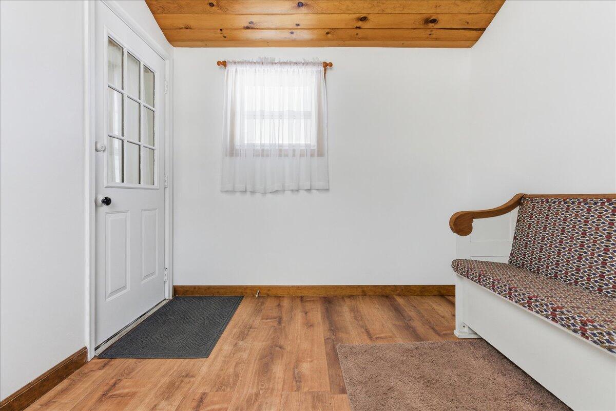 22 Jewett Street Skowhegan ME 04976
