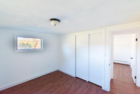 479 Bailey Hill Road Poland ME 04274