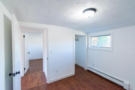 479 Bailey Hill Road Poland ME 04274