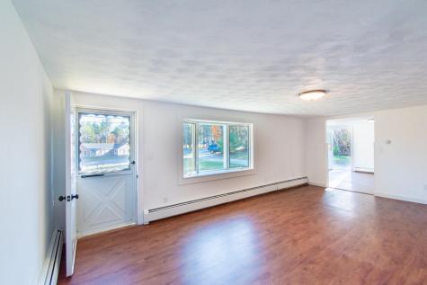 479 Bailey Hill Road Poland ME 04274